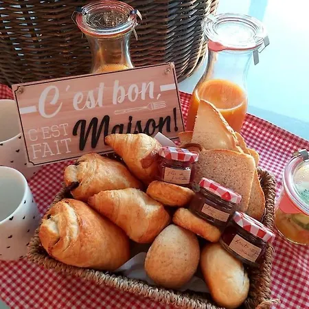 Anima'sphair Bulle Pres Des Animaux Bras-Haut