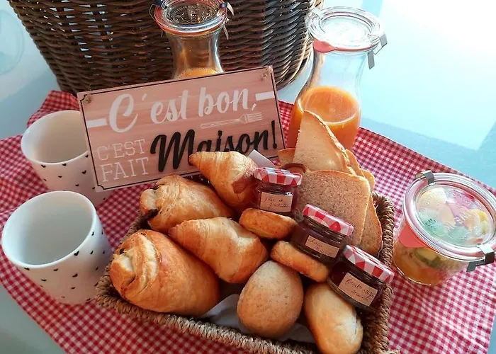 Anima'sphair Bulle Pres Des Animaux Bras-Haut